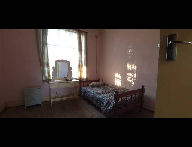 3 BEDROOM HOUSE FOR SALE IN ELSBURG